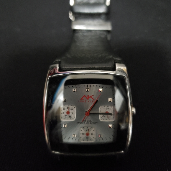 Anne Klein Watch - Picture 3 of 4